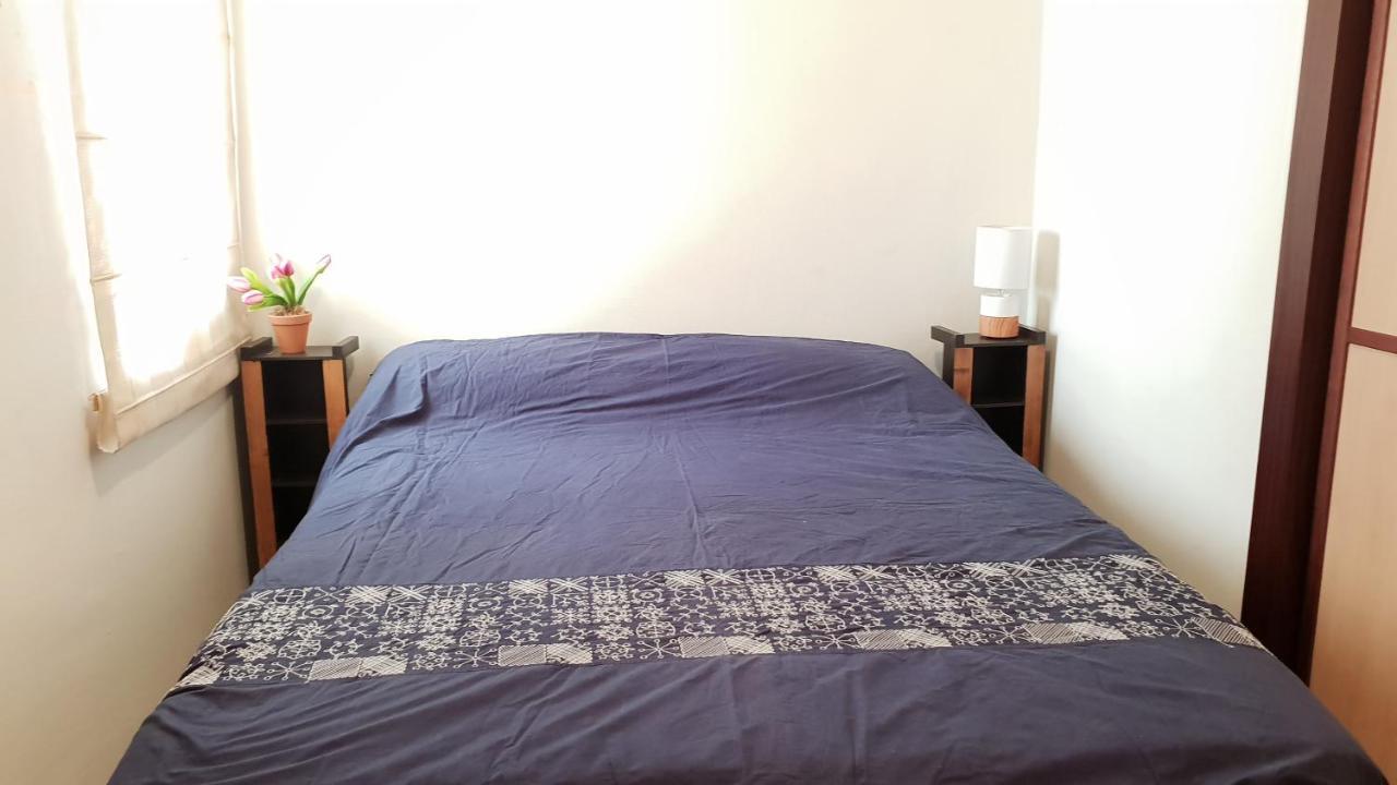 Hispalis Puente De Triana Apartment