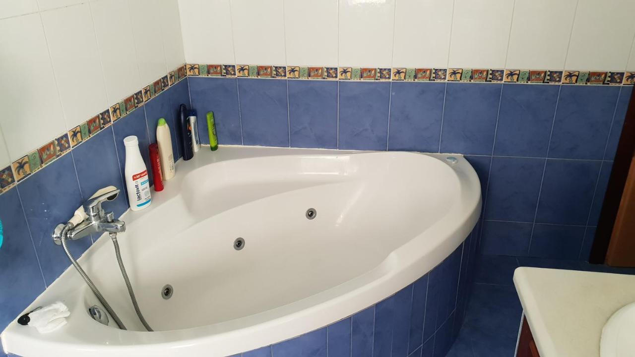Hispalis Puente De Triana Apartment *