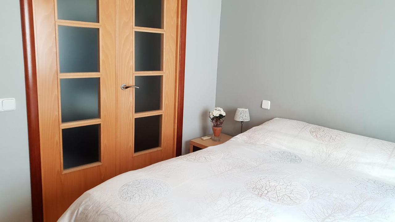 Apartment Hispalis Puente De Triana