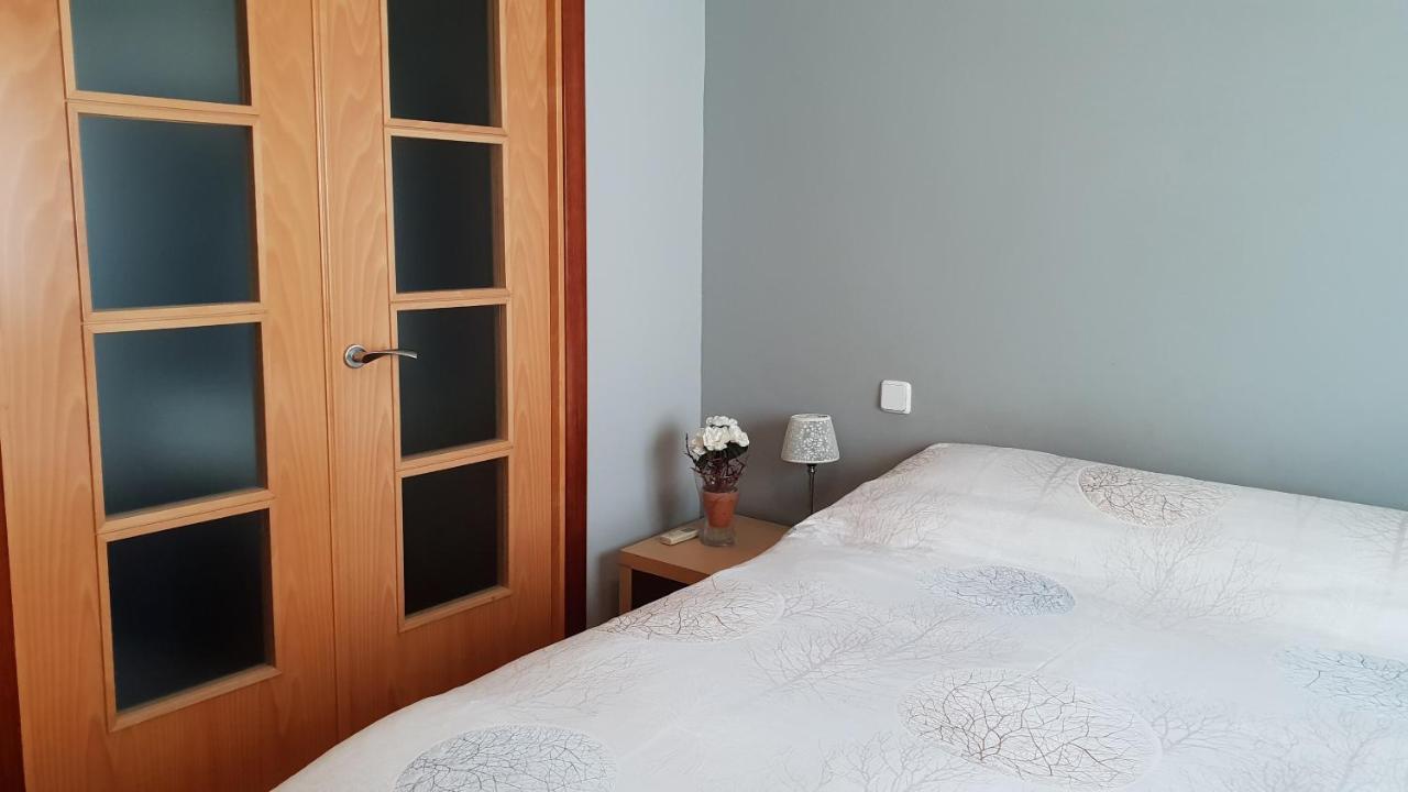 Hispalis Puente De Triana Apartment Seville